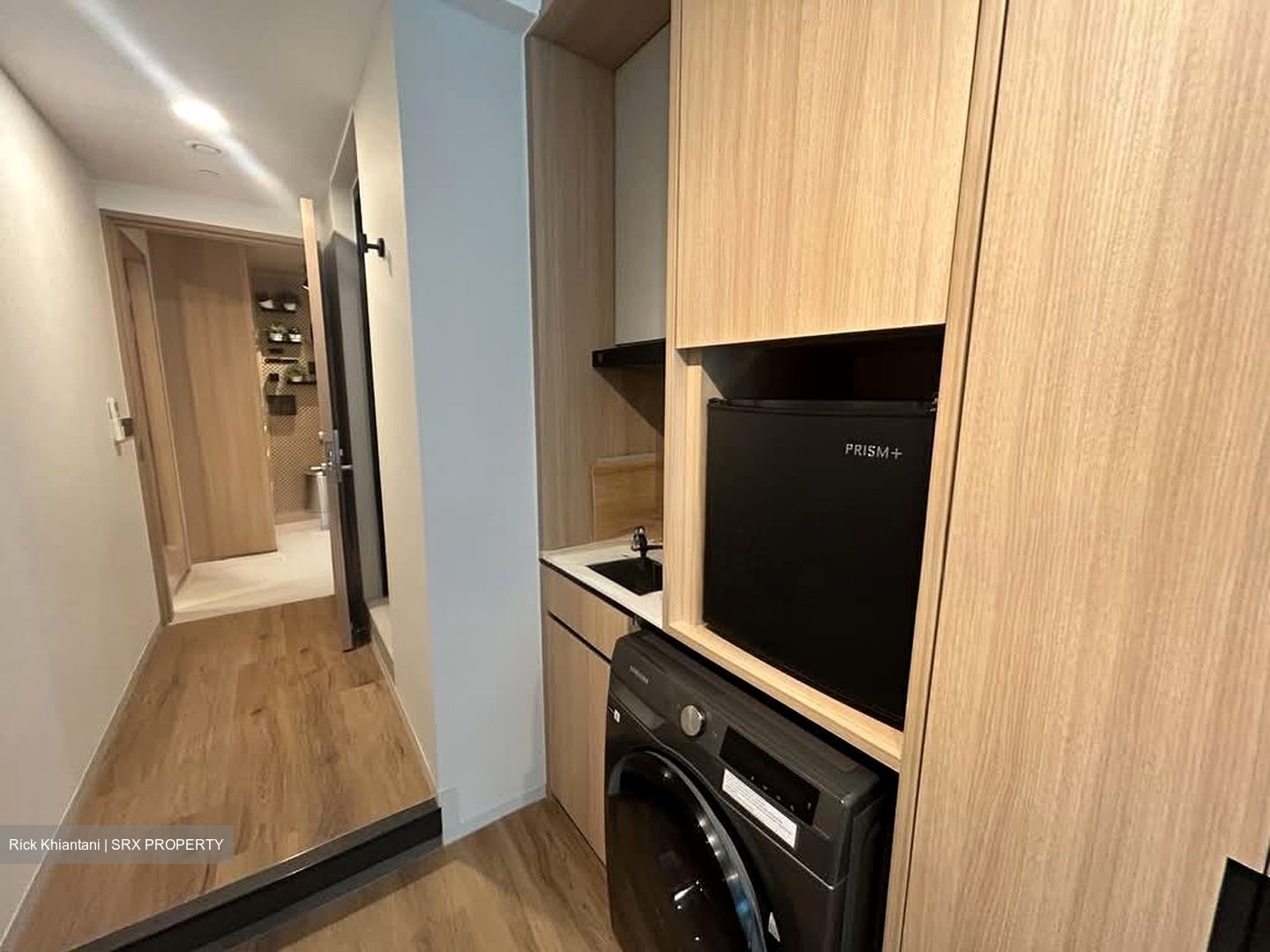 River Valley Road (D9), Apartment #577241571